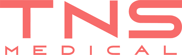 TNS Medical