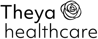 Theya Healthcare
