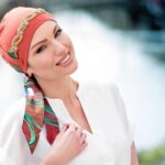 Jewelled-Chemo-Cap-Jewelled-with-a-hair-scarf-full-sq