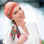 Jewelled-Chemo-Cap-Jewelled-with-a-hair-scarf-full-sq