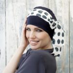 bamboo-hats-for-cancer-patients-women-full-sq