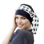 bamboo-hats-for-cancer-patients-women-full-sq