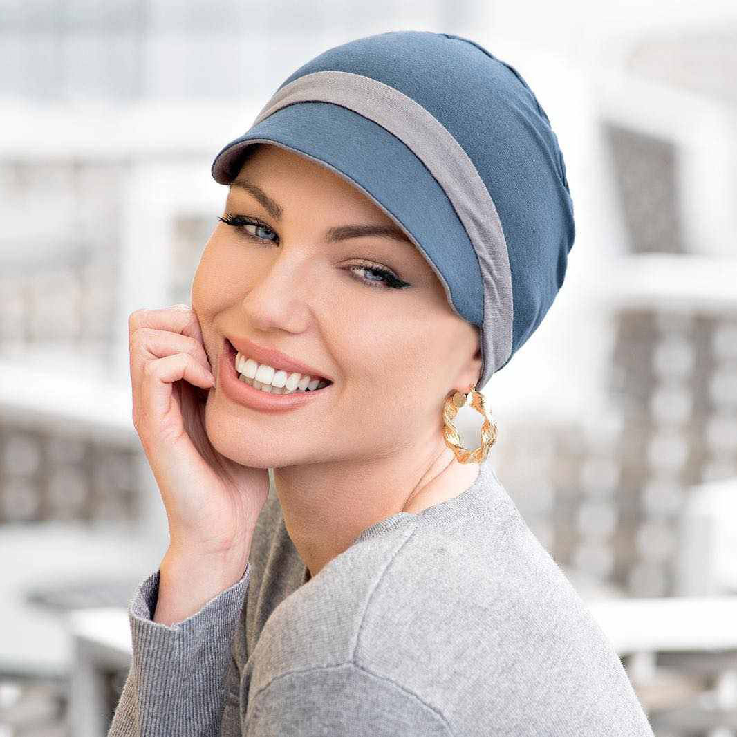 reversible-chemo-hat-blue-grey-3