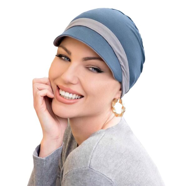 reversible-chemo-hat-blue-grey-sq-w
