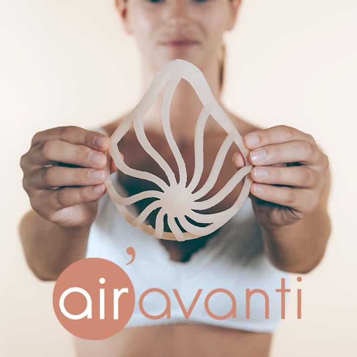 Air'Avanti